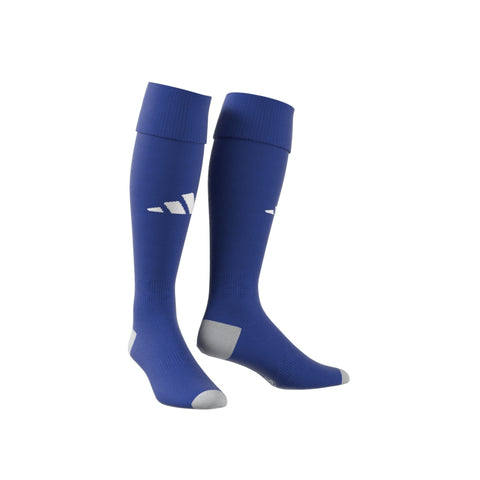 Adidas Milano Sock Royal Blue