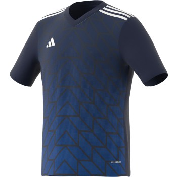 Adidas Team Icon 23 Jersey Youth