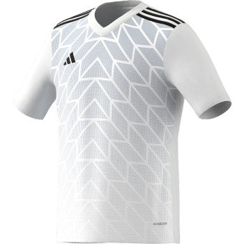 Adidas Team Icon 23 Jersey Youth