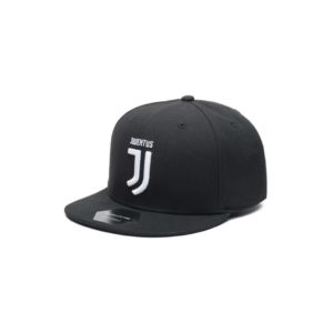 Juventus Snapback Hat