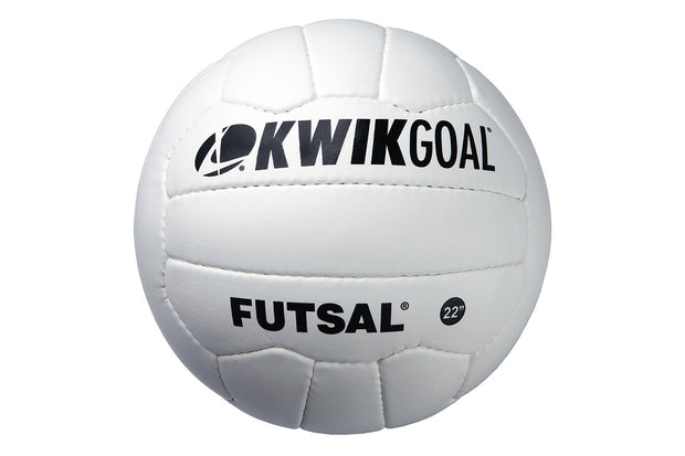 Kwikgoal Size 3 Futsal Ball