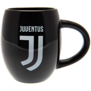 Juventus Coffee Mug 19oz