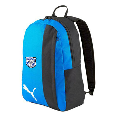 MUSC Puma Teamgoal Backpack