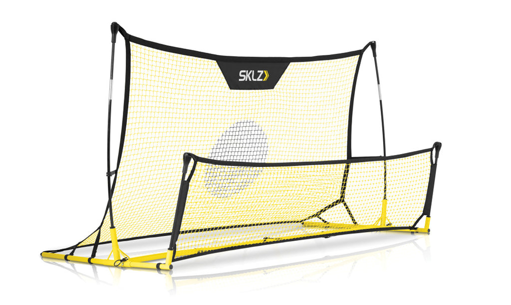 Sklz Quickster Rebounder – World Of Soccer Canada