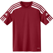 Adidas Squad 21 Jersey Youth
