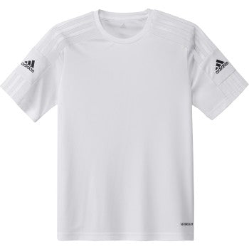 Adidas Squad 21 Jersey Youth