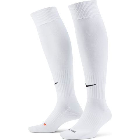 Nike Academy Sock