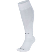 Nike Academy Sock