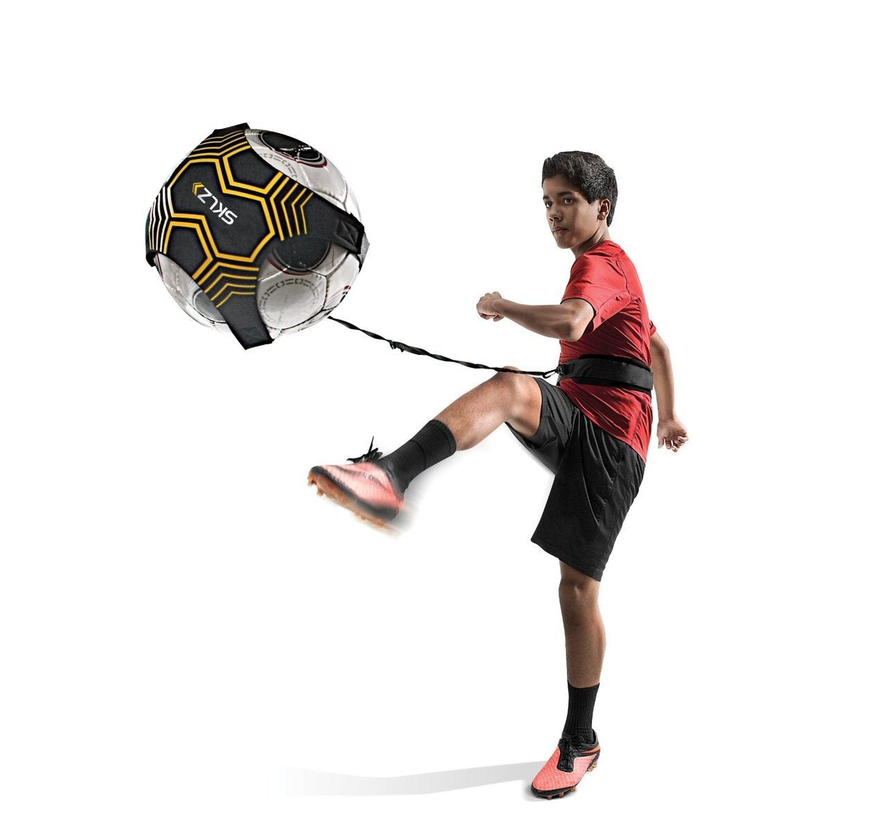 Starkick Sklz Starkick – World Of Soccer Canada
