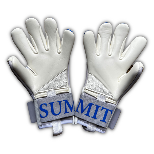 Summit 2023 Alpine GK Glove