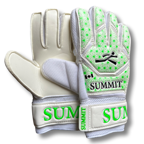 Summit Junior 2023 FS GK Glove