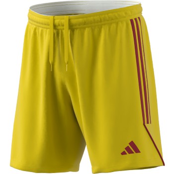 Adidas Tiro 23 Shorts Youth