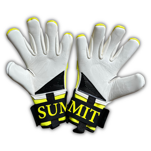 Summit Uncharted FS GK Glove