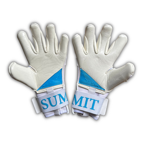 Summit Uncharted Non FS GK Glove
