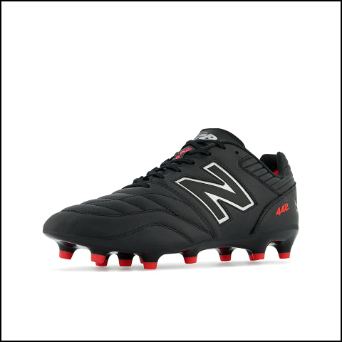 ms41fbk2_205_750x.png.jpg?v=