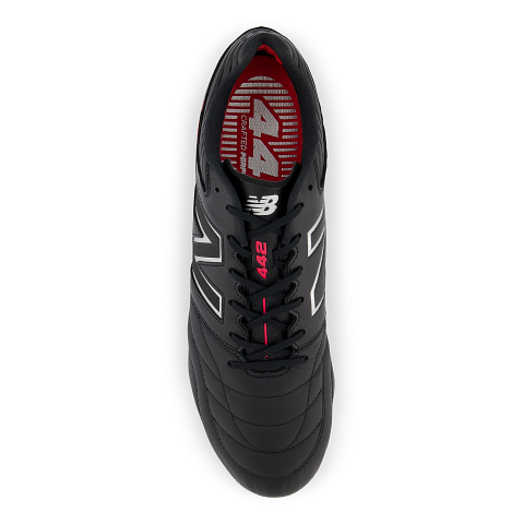 New balance wide youth 2025 soccer cleats