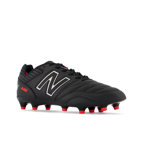 New balance top uk 2e