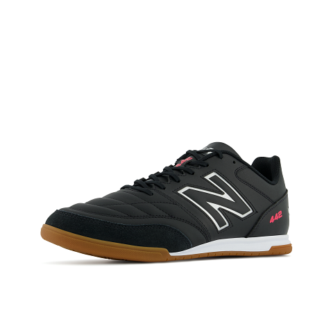 New balance top quilmes fc