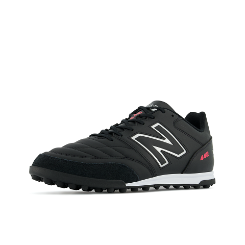 New Balance World Of Soccer Canada