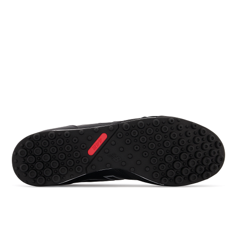 New balance online u410 heren sale